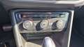 Volkswagen Tiguan BUSINESS 2.0 tdi 150 dsg7 confortline Beige - thumbnail 32