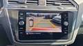 Volkswagen Tiguan BUSINESS 2.0 tdi 150 dsg7 confortline Beige - thumbnail 33