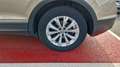 Volkswagen Tiguan BUSINESS 2.0 tdi 150 dsg7 confortline Beige - thumbnail 9