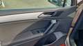 Volkswagen Tiguan BUSINESS 2.0 tdi 150 dsg7 confortline Beige - thumbnail 19