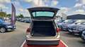 Volkswagen Tiguan BUSINESS 2.0 tdi 150 dsg7 confortline Beige - thumbnail 12