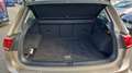 Volkswagen Tiguan BUSINESS 2.0 tdi 150 dsg7 confortline Beige - thumbnail 13