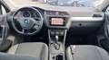 Volkswagen Tiguan BUSINESS 2.0 tdi 150 dsg7 confortline Beige - thumbnail 17