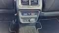Volkswagen Tiguan BUSINESS 2.0 tdi 150 dsg7 confortline Beige - thumbnail 16