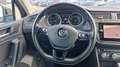 Volkswagen Tiguan BUSINESS 2.0 tdi 150 dsg7 confortline Beige - thumbnail 18