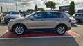 Volkswagen Tiguan BUSINESS 2.0 tdi 150 dsg7 confortline Beige - thumbnail 8