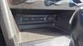 Volkswagen Tiguan BUSINESS 2.0 tdi 150 dsg7 confortline Beige - thumbnail 35