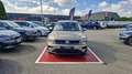 Volkswagen Tiguan BUSINESS 2.0 tdi 150 dsg7 confortline Beige - thumbnail 2
