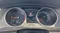 Volkswagen Tiguan BUSINESS 2.0 tdi 150 dsg7 confortline Beige - thumbnail 23