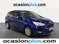 Ford C-Max 1.0 Ecoboost Auto-S&S Trend+ 125 Azul - thumbnail 2