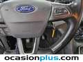 Ford C-Max 1.0 Ecoboost Auto-S&S Trend+ 125 Azul - thumbnail 23