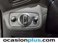 Ford C-Max 1.0 Ecoboost Auto-S&S Trend+ 125 Azul - thumbnail 10