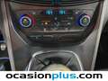 Ford C-Max 1.0 Ecoboost Auto-S&S Trend+ 125 Azul - thumbnail 26