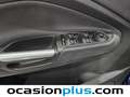 Ford C-Max 1.0 Ecoboost Auto-S&S Trend+ 125 Azul - thumbnail 28