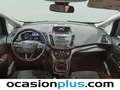 Ford C-Max 1.0 Ecoboost Auto-S&S Trend+ 125 Azul - thumbnail 6