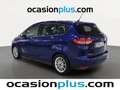 Ford C-Max 1.0 Ecoboost Auto-S&S Trend+ 125 Azul - thumbnail 4