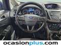 Ford C-Max 1.0 Ecoboost Auto-S&S Trend+ 125 Azul - thumbnail 19