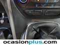 Ford C-Max 1.0 Ecoboost Auto-S&S Trend+ 125 Azul - thumbnail 11