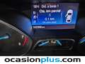 Ford C-Max 1.0 Ecoboost Auto-S&S Trend+ 125 Azul - thumbnail 7