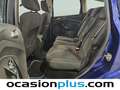 Ford C-Max 1.0 Ecoboost Auto-S&S Trend+ 125 Azul - thumbnail 9