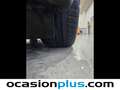 Ford C-Max 1.0 Ecoboost Auto-S&S Trend+ 125 Azul - thumbnail 30