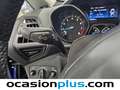 Ford C-Max 1.0 Ecoboost Auto-S&S Trend+ 125 Azul - thumbnail 21