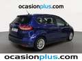 Ford C-Max 1.0 Ecoboost Auto-S&S Trend+ 125 Azul - thumbnail 3