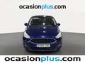 Ford C-Max 1.0 Ecoboost Auto-S&S Trend+ 125 Azul - thumbnail 12