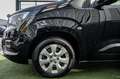 Opel Combo Life 1.5 CDTI E "Innovation"|7-Sitzer|180° Noir - thumbnail 16
