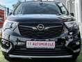 Opel Combo Life 1.5 CDTI E "Innovation"|7-Sitzer|180° Noir - thumbnail 3