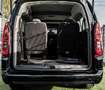 Opel Combo Life 1.5 CDTI E "Innovation"|7-Sitzer|180° Noir - thumbnail 12