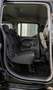 Opel Combo Life 1.5 CDTI E "Innovation"|7-Sitzer|180° Noir - thumbnail 15