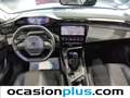 Peugeot 308 1.2 PureTech S&S Allure 130 Blanco - thumbnail 6