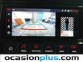 Peugeot 308 1.2 PureTech S&S Allure 130 Blanco - thumbnail 9