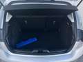 Ford Focus 1.0 ecoboost h Business 125cv Argento - thumbnail 7