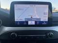 Ford Focus 1.0 ecoboost h Business 125cv Argento - thumbnail 11