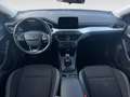Ford Focus 1.0 ecoboost h Business 125cv Argento - thumbnail 8