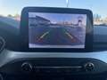 Ford Focus 1.0 ecoboost h Business 125cv Argento - thumbnail 14
