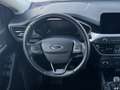 Ford Focus 1.0 ecoboost h Business 125cv Argento - thumbnail 9