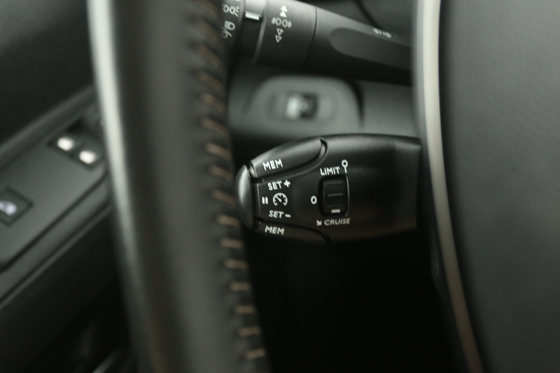 Peugeot Partner 1.5 BlueHDI 102PK | 3 Zits | Airco | Camera | Crui — photo 14