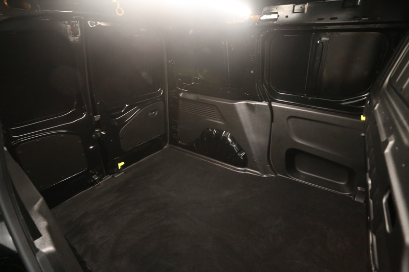 Peugeot Partner 1.5 BlueHDI 102PK | 3 Zits | Airco | Camera | Crui — photo 25