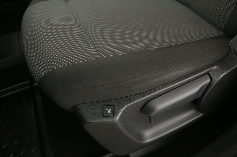 Peugeot Partner 1.5 BlueHDI 102PK | 3 Zits | Airco | Camera | Crui — photo 22