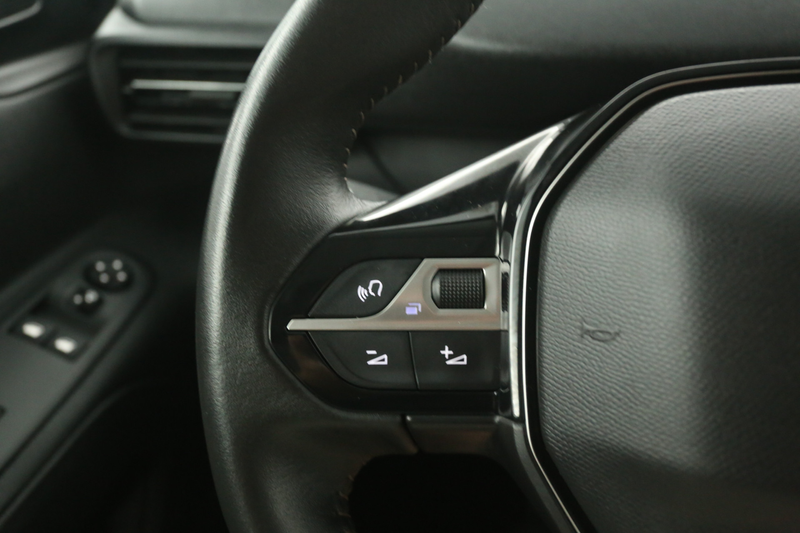 Peugeot Partner 1.5 BlueHDI 102PK | 3 Zits | Airco | Camera | Crui — photo 15