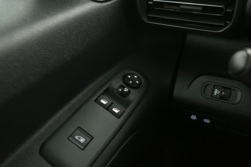 Peugeot Partner 1.5 BlueHDI 102PK | 3 Zits | Airco | Camera | Crui — photo 20