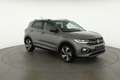 Volkswagen T-Cross 1.5 TSI DSG Style, LED, Navi, Kamera, Winter, 18-Z Grau - thumbnail 24