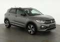 Volkswagen T-Cross 1.5 TSI DSG Style, LED, Navi, Kamera, Winter, 18-Z Grau - thumbnail 3