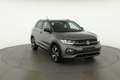 Volkswagen T-Cross 1.5 TSI DSG Style, LED, Navi, Kamera, Winter, 18-Z Grau - thumbnail 25