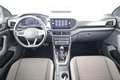 Volkswagen T-Cross 1.5 TSI DSG Style, R-LINE, LED, Navi, Kamera, Wint Grau - thumbnail 6