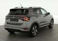 Volkswagen T-Cross 1.5 TSI DSG Style, LED, Navi, Kamera, Winter, 18-Z Grau - thumbnail 4