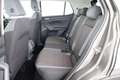 Volkswagen T-Cross 1.5 TSI DSG Style, R-LINE, LED, Navi, Kamera, Wint Grau - thumbnail 12